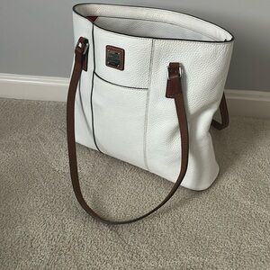 Dooney & Bourke Purse